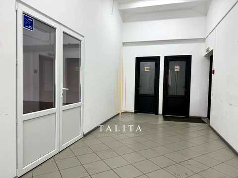 комерційна за адресою Тараса Шевченка вул., 31-Б