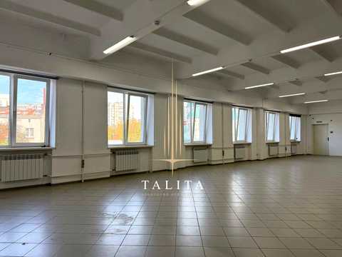 комерційна за адресою Тараса Шевченка вул., 31-Б