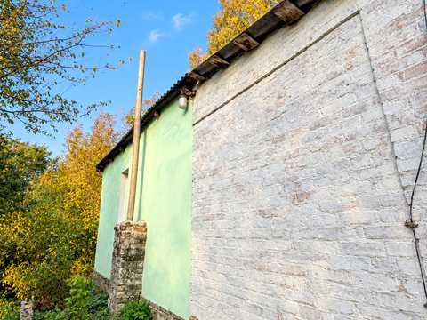 будинок за адресою М. С. Стадника, 8