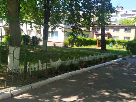 квартира за адресою Тулузи вул., 16