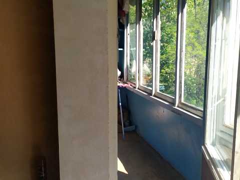 квартира за адресою Тулузи вул., 16