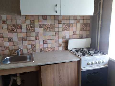 квартира за адресою Тулузи вул., 16