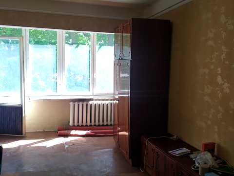 квартира за адресою Тулузи вул., 16