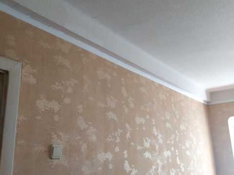 квартира за адресою Тулузи вул., 16