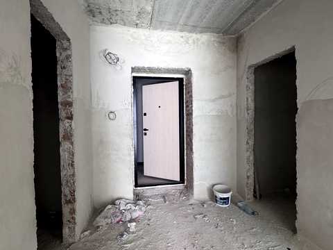квартира за адресою Степана Бандери вул., (Будинок 1)