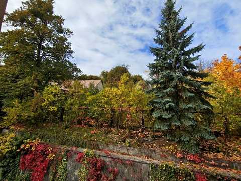 квартира по адресу Драгоманова ул., 56