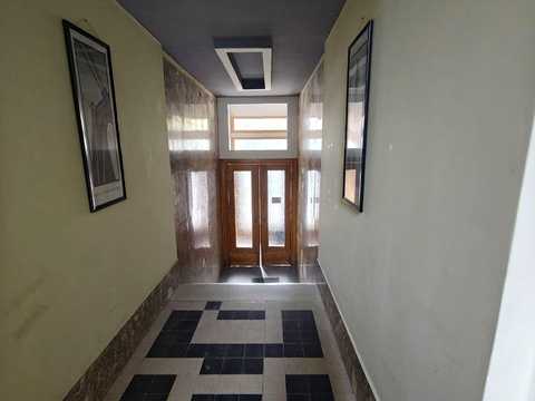 квартира по адресу Драгоманова ул., 56