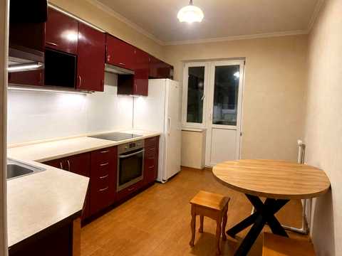 квартира по адресу Печерська ул., 2