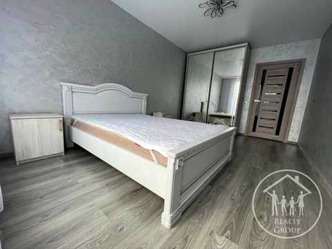квартира за адресою Кульпарківська вул., 226-Д