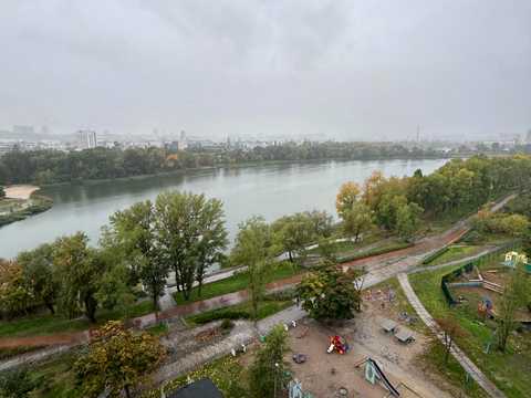 квартира за адресою Йорданська вул. (Лайоша Гавро), 1-А