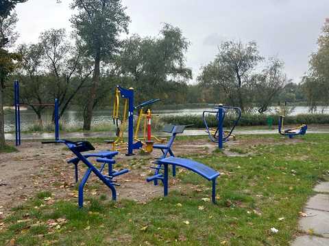квартира за адресою Йорданська вул. (Лайоша Гавро), 1-А