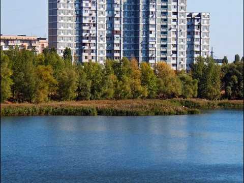 квартира за адресою Йорданська вул. (Лайоша Гавро), 1-А