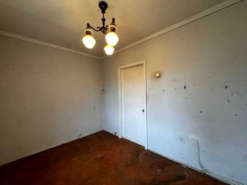 квартира за адресою Космонавтів просп., 58