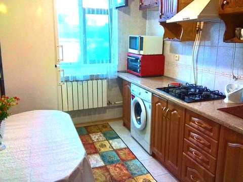 будинок за адресою Одеса, Щоглова вул., 8