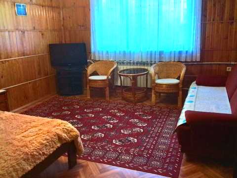 будинок за адресою Одеса, Щоглова вул., 8