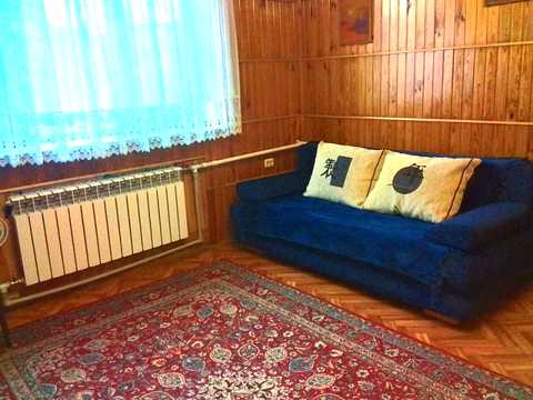 будинок за адресою Одеса, Щоглова вул., 8