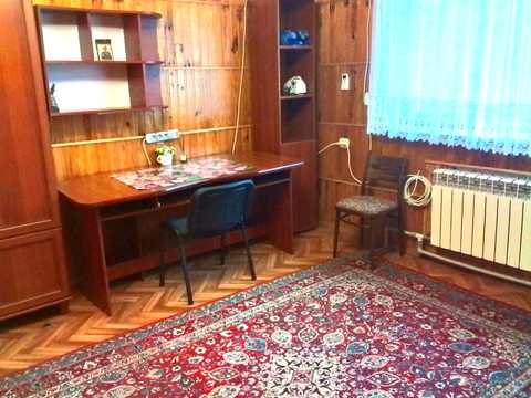 будинок за адресою Одеса, Щоглова вул., 8