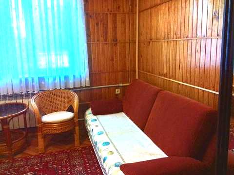 будинок за адресою Одеса, Щоглова вул., 8