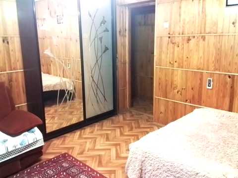 будинок за адресою Одеса, Щоглова вул., 8