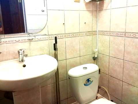 будинок за адресою Одеса, Щоглова вул., 8