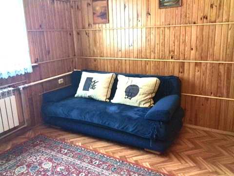 будинок за адресою Одеса, Щоглова вул., 8
