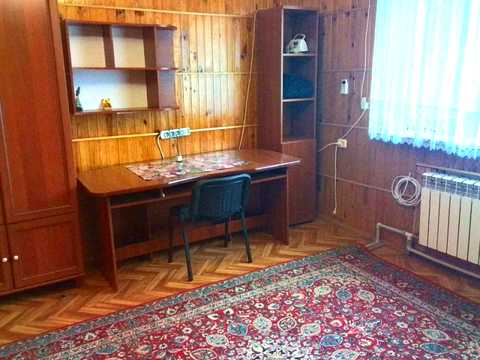 будинок за адресою Одеса, Щоглова вул., 8