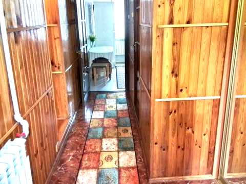 будинок за адресою Одеса, Щоглова вул., 8