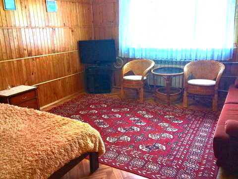 будинок за адресою Одеса, Щоглова вул., 8