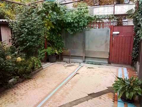 будинок за адресою Одеса, Щоглова вул., 8