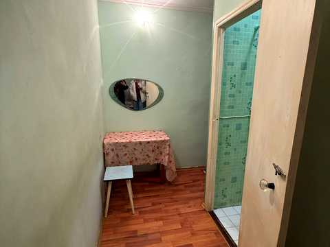 квартира за адресою Академіка Філатова вул., 82