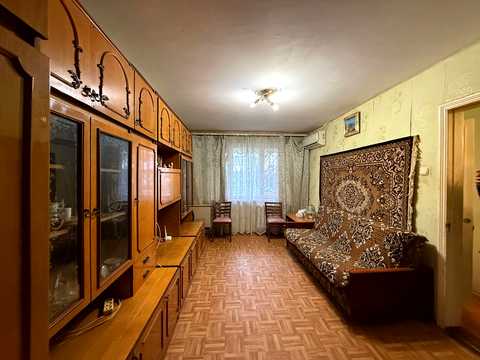 квартира за адресою Академіка Філатова вул., 82