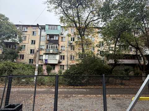 квартира за адресою Академіка Філатова вул., 82