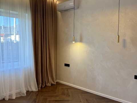 будинок за адресою Успішна, 47/2