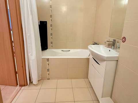 квартира за адресою Шовковична вул., 30/35