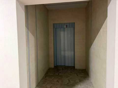 квартира за адресою Ужгород, Руська вул., (Будинок)