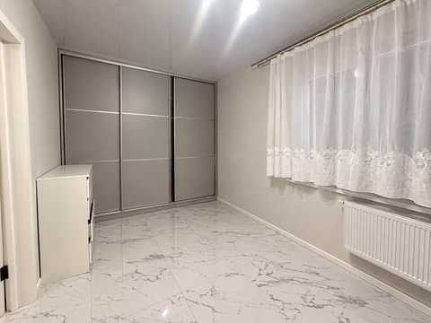 квартира за адресою Львів, Папоротна вул., 14