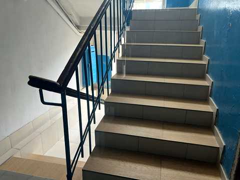 квартира за адресою Львів, Папоротна вул., 14