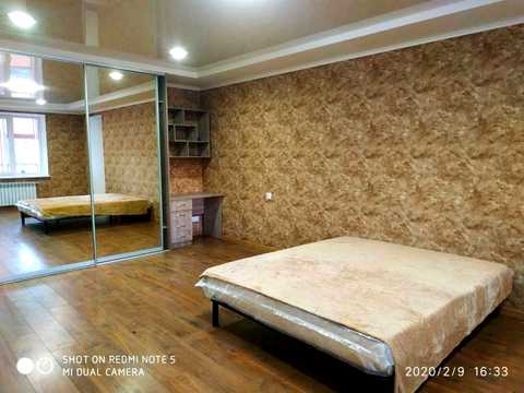 квартира за адресою Володимира Івасюка вул. (Головка), 15