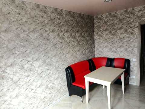 квартира за адресою Володимира Івасюка вул. (Головка), 15