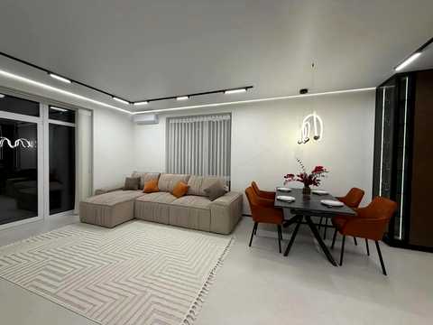 будинок за адресою Садова