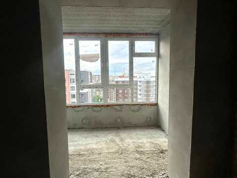 квартира за адресою Січових стрільців вул., (Будинок 4)