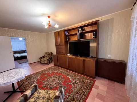 квартира за адресою Генерала Радієвського вул. (Тинка), 18