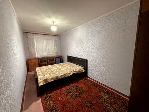квартира за адресою Генерала Радієвського вул. (Тинка), 18