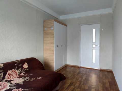 квартира за адресою Запоріжжя, Паркова вул. (Чубаря), 4