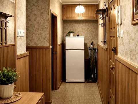 квартира за адресою Лесі Українки просп. (Гагаріна), 23