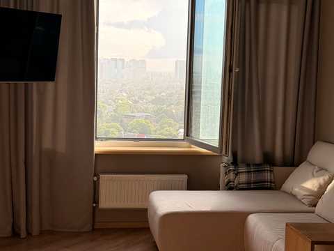 квартира по адресу Каманина ул. (Каманина), 16а/3