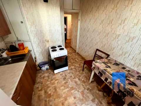 квартира за адресою Дніпро, Братів Горобців вул. (Дмитра Кедріна), 49