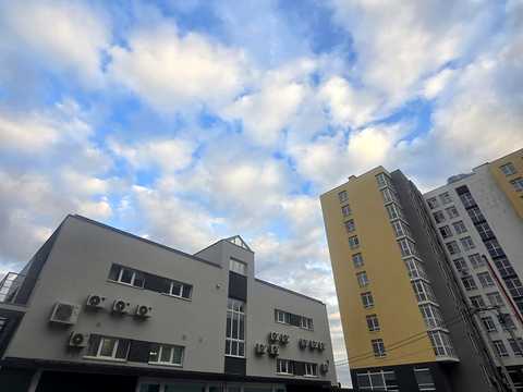 коммерческая по адресу Миколайчука ул., 9-Б