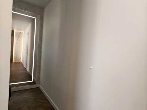 будинок за адресою с. Петриків, Лепкого вул.