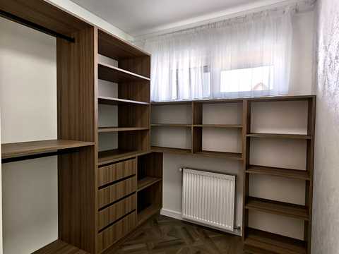 будинок за адресою с. Петриків, Лепкого вул.